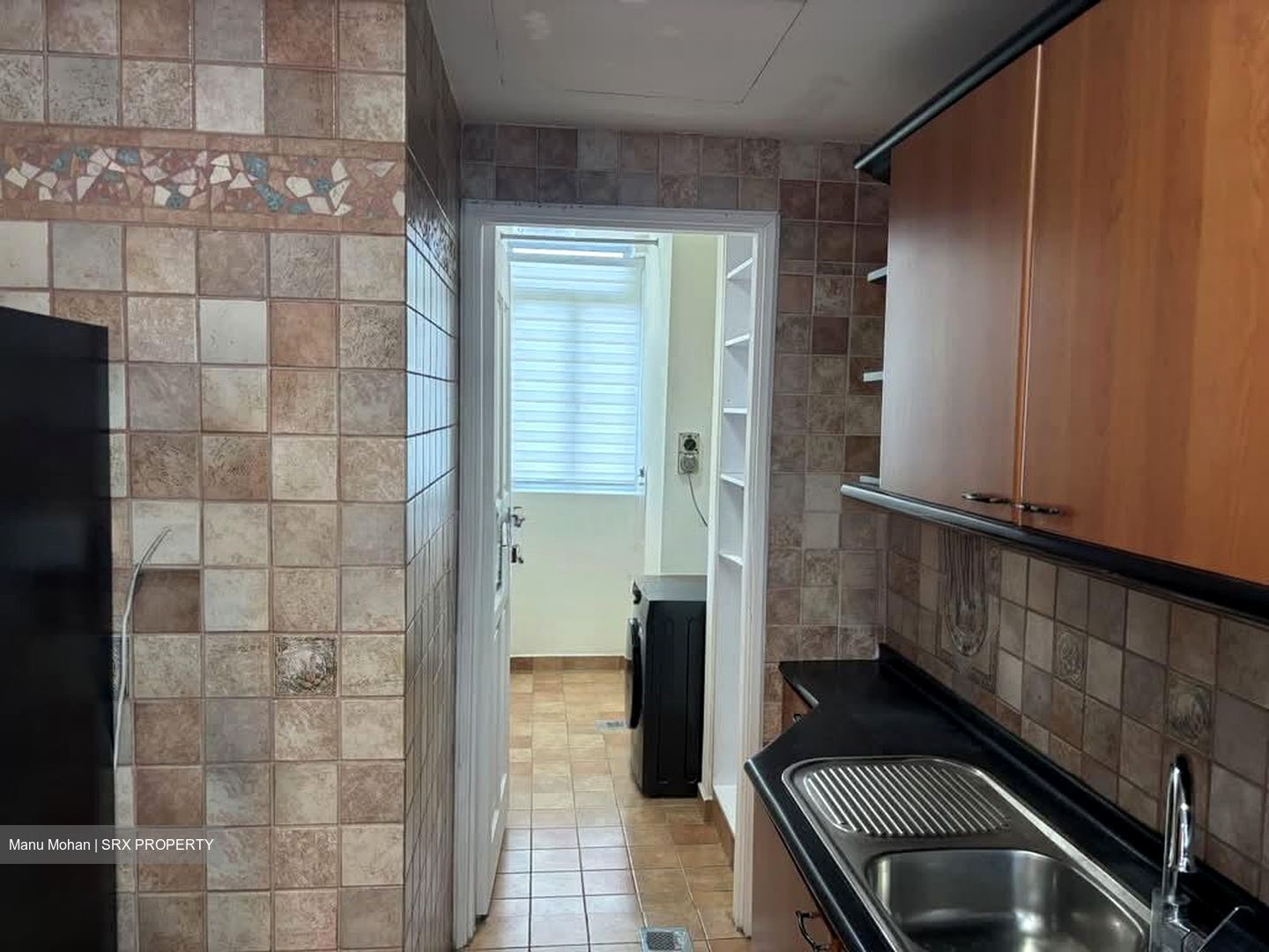 Crescendo Park (D15), Condominium #571735761
